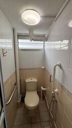 Blk 4 Haig View (Geylang), HDB 3 Rooms #599607481